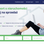 Homescanner.pl – obiektywne raporty o sprzedawanych nieruchomościach