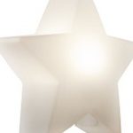 Kolekcja STAR marki Nowodvorski Lighting