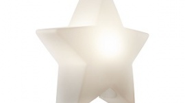 Kolekcja STAR marki Nowodvorski Lighting