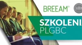 Zrównoważona inwestycja w rozwój pracowników BIZNES, Nieruchomości - Popularność zrównoważonego rozwoju zyskuje na znaczeniu. Zielone budownictwo rozwija się dynamicznie, szczególnie w Polsce. Coraz powszechniejsze są certyfikaty, które potwierdzają wysoką jakość materiałów budowlanych. Świadomość zmian niesie konieczność aktualizacji wiedzy.