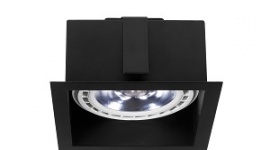 Kolekcja DOWNLIGHT marki Nowodvorski Lighting