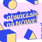 13. edycja OKK! design już wkrótce!