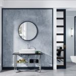 Antheus od Villeroy & Boch – geometryczny rytm piękna Bauhausu i Art déco