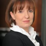 MAJA BIESIEKIERSKA W ZARZĄDZIE PRELIOS REAL ESTATE ADVISORY