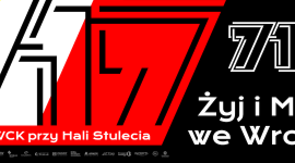 Deweloperzy pokażą, jak żyje się na wrocławskich osiedlach BIZNES, Nieruchomości - W weekend 16–17 czerwca 2018 r. na Pergoli i we Wrocławskim Centrum Kongresowym rusza dziewiąta edycja Żyj i Mieszkaj we Wrocławiu.