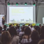 Konferencja PLGBC Dzień Ziemi z zielonym budownictwem za nami!