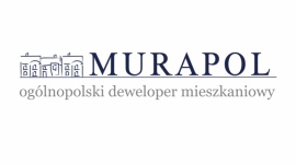 Murapol uzbroił teren inwestycyjny w Berlinie i sprzedał go drożej BIZNES, Nieruchomości - Grupa Murapol sprzedała teren inwestycyjny w Berlinie za kwotę 6,2 mln euro netto, stanowiącą ponad 400 proc. ceny zakupu sprzed dwóch lat.