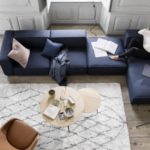 DesignSALE w BoConcept