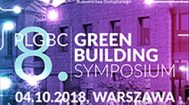 8. PLGBC Green Building Symposium