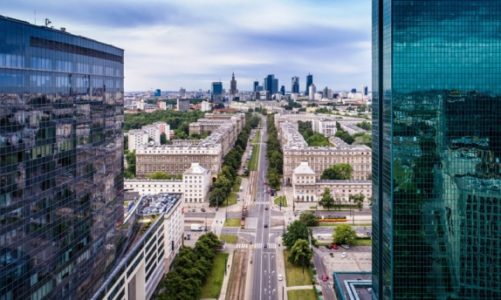 Hotelowa rewolucja technologiczna