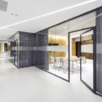 „Otwarta” przestrzeń biurowa kluczem do sukcesu firmy