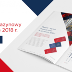 Raport – Rynek magazynowy w I połowie 2018 r.