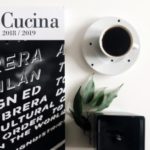 W świecie kuchennych inspiracji: Raport Euro Cucina 2018