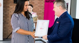 MAKE HOME z prestiżową nagrodą w konkursie gia LIFESTYLE, Dom - Sklep internetowy MAKE HOME, który działa od kwietnia 2018 roku docenili jurorzy polskiej edycji prestiżowego konkursu Global Innovation Awards.