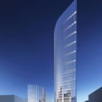 International law firms endorse Mennica Legacy Tower