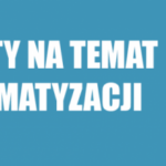 3 najczęściej słyszane mity o klimatyzacji