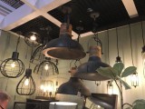 Nowodvorski Lighting na targach MAISON&OBJET 2018