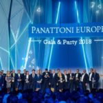 Panattoni Gala&Party 2018: 7 milionów m kw. w Europie