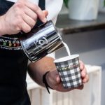 Życie zaczyna się po kawie – poznaj propozycje baristów na jesień