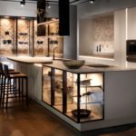 PREMIERA NEW HANDLE-FREE SIEMATIC