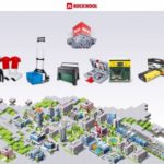 ROCKWOOL organizuje akcje dla wykonawców ociepleń z wełny skalnej