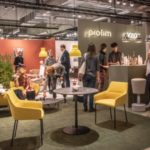 Design w wersji casual: Profim na Warsaw Home Expo