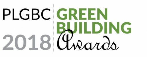 PLGBC Green Building Awards 2018 przyznane!