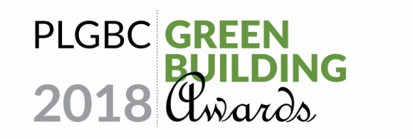 PLGBC Green Building Awards 2018 przyznane!