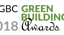 PLGBC Green Building Awards 2018 przyznane! BIZNES, Nieruchomości - Nowogrodzka Square, Spark budynek C, Eco Warsaw Tower, SOLAR HOUSE, Przedszkole w Żorach -Kleszczówce, Brain Embassy Postępu oraz Naturalna podłoga Marmoleum, to zwycięzcy siódmej edycji prestiżowych nagród konkursu PLGBC Green Building Awards 2018.