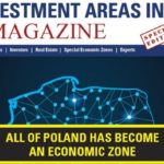 Tereny Inwestycyjne Info – Magazyn na Expo Real 2018