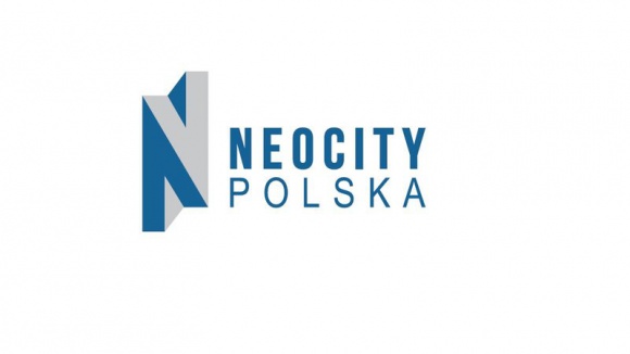 Neocity Polska wybuduje 1200 mieszkań na warszawskim Ursusie