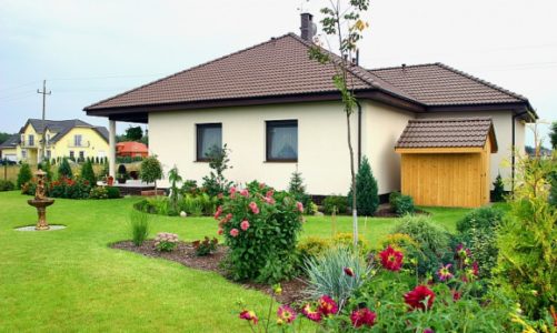 WIELKOPOLSKA – KRAINA MALOWNICZYCH JEZIOR