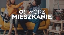 Marka Porta Drzwi startuje z konkursem i kampanią LIFESTYLE, Dom - Ruszyła kampania marki Porta Drzwi w ramach konkursu „O!Twórz Mieszkanie”, w którym do wygrania są nagrody pieniężne w wysokości 60tys. zł. Działania promujące akcję prowadzone są w telewizji, prasie, Internecie, w social media marki, a także na kanałach influencerów.