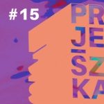 Projekt: Sztuka! Czyli 15. edycję OKK! design czas zacząć!