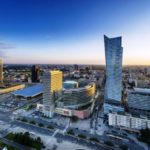 Rynek hotelowy urośnie w tym roku o 7 tys. pokojów