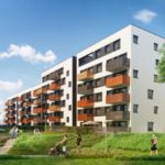 Apartamenty Jana z Kolna przyciągają jak magnes