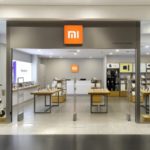 Galeria Krakowska z salonem Xiaomi Mi Store