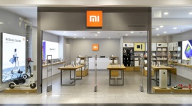 Galeria Krakowska z salonem Xiaomi Mi Store BIZNES, Nieruchomości - Galeria Krakowska poszerza ofertę – do grona najemców dołączył salon Xiaomi Mi Store.