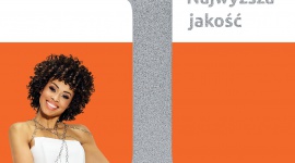 Katalog Termo Organiki skierowany do inwestorów jest już dostępny online! LIFESTYLE, Dom - Termo Organika udostępniła na swojej stronie internetowej najnowszy katalog produktowy, skierowany do inwestorów.