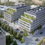 Asseco chooses Imagine in Łódź!