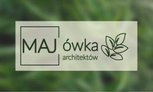 Kolejna odsłona Majówki Architektów!