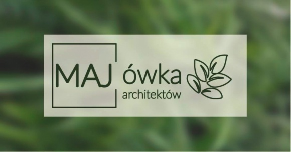 Kolejna odsłona Majówki Architektów!