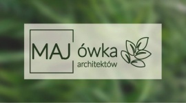 Kolejna odsłona Majówki Architektów! LIFESTYLE, Dom - 11 maja 2019 w Oddziale Warszawskim SARP, przy ul. Foksal 2, Newmor Polska wraz z Oddziałem Warszawskim SARP, Mazowiecką Okręgową Izbą Architektów RP, organizują wspólną integrację oraz wiosenną wymianę myśli projektowej.