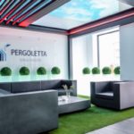 Nowy showroom Pergoletta w Katowicach – otwarcie już w czerwcu