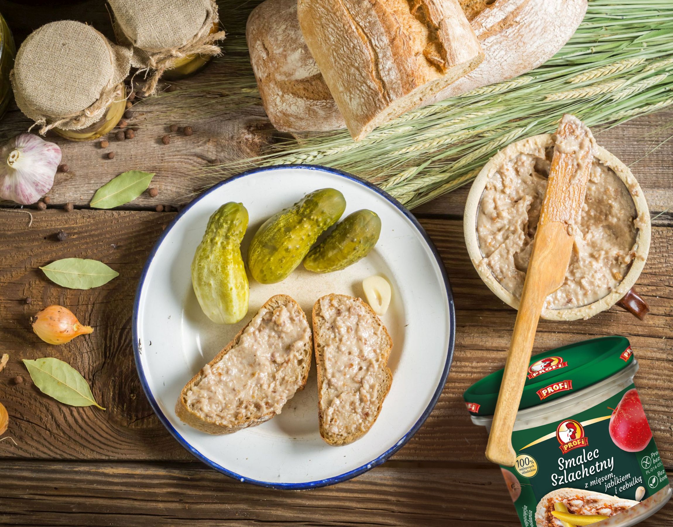 Comfort food, czyli powrót do smaków sentymentalnych