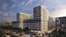 Budownictwo mixed-use – odpowiedź na zmieniające się potrzeby nabywców BIZNES, Nieruchomości - Szybki rozwój miast oraz rosnące oczekiwania Polaków względem mieszkania, zachęcają deweloperów do wprowadzania na rynek nowych rozwiązań – coraz częściej w duchu idei mixed-use.