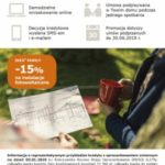 Promocja w IKEA – kredyt na fotowoltaikę bez prowizji