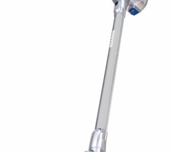 Nowy Hoover H-FREE 700