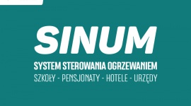 Kup zestaw grzejnikowy SINUM i obniż koszty ogrzewania o co najmniej 20% BIZNES, Nieruchomości - Do 31 sierpnia trwa promocja na zakup systemu sterowania grzejnikami SINUM, w ramach której możesz zyskać gwarantowane minimum 20% oszczędności na kosztach ogrzewania albo zwrot pieniędzy.