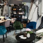 Salon DobryDesign.pl – wnętrzarskie inspiracje w Centrum Praskim Koneser